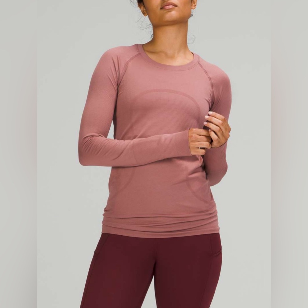 Lululemon
